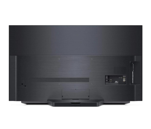 LG 48C11LB OLED 100Hz DOLBY VISION # - 635946 - zdjęcie 9